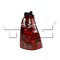 Tyc Tyc Tail Light Assembly, 11-6061-01 11-6061-01 - alternate 1